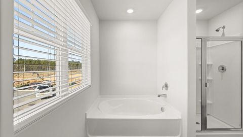 Tiny photo for 646 Lytham Drive, Aiken, SC 29801 (MLS # 552826)