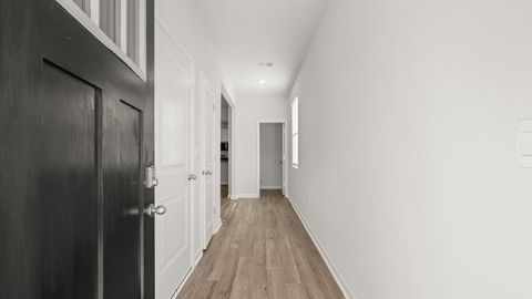 Tiny photo for 646 Lytham Drive, Aiken, SC 29801 (MLS # 552826)