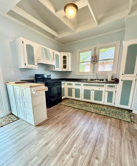 Tiny photo for 947 Beman Street, Augusta, GA 30904 (MLS # 547412)