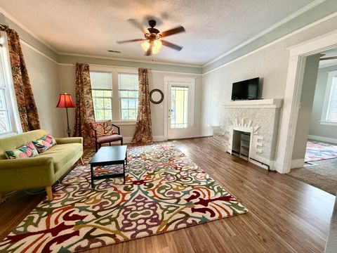 Tiny photo for 947 Beman Street, Augusta, GA 30904 (MLS # 547412)