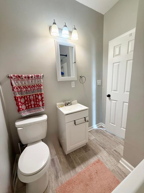 Tiny photo for 947 Beman Street, Augusta, GA 30904 (MLS # 547412)