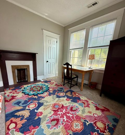 Tiny photo for 947 Beman Street, Augusta, GA 30904 (MLS # 547412)