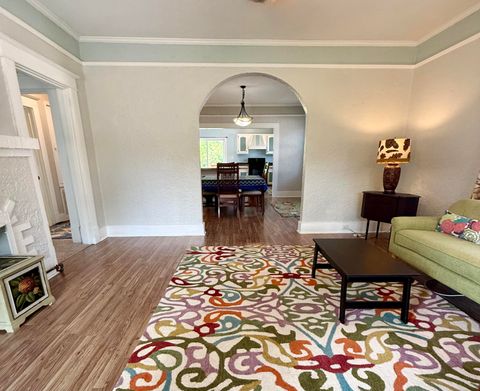 Tiny photo for 947 Beman Street, Augusta, GA 30904 (MLS # 547412)