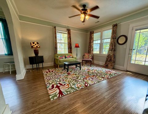 Tiny photo for 947 Beman Street, Augusta, GA 30904 (MLS # 547412)
