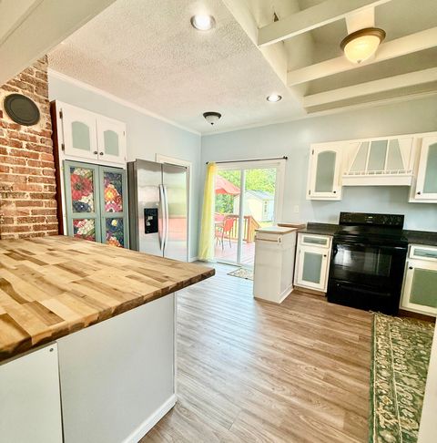 Tiny photo for 947 Beman Street, Augusta, GA 30904 (MLS # 547412)