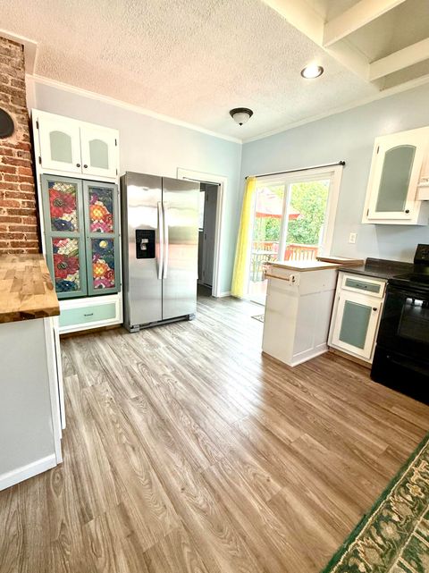 Tiny photo for 947 Beman Street, Augusta, GA 30904 (MLS # 547412)