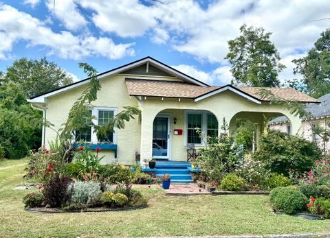 Tiny photo for 947 Beman Street, Augusta, GA 30904 (MLS # 547412)