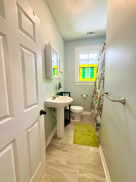 Tiny photo for 947 Beman Street, Augusta, GA 30904 (MLS # 547412)