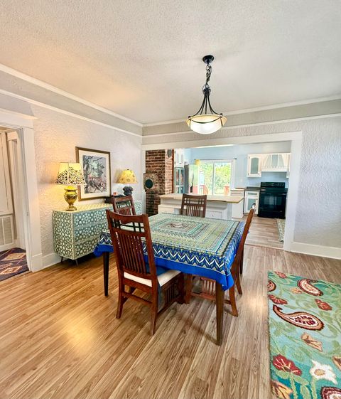 Tiny photo for 947 Beman Street, Augusta, GA 30904 (MLS # 547412)