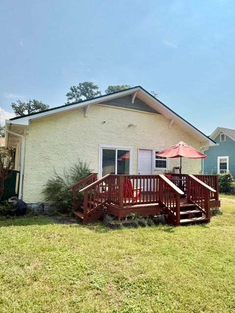 Tiny photo for 947 Beman Street, Augusta, GA 30904 (MLS # 547412)