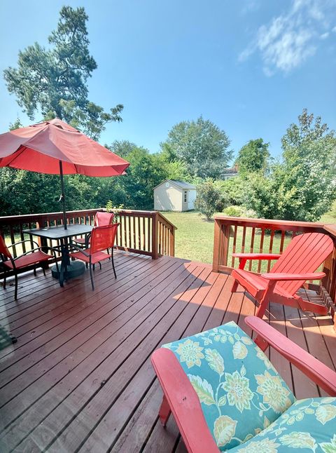 Tiny photo for 947 Beman Street, Augusta, GA 30904 (MLS # 547412)