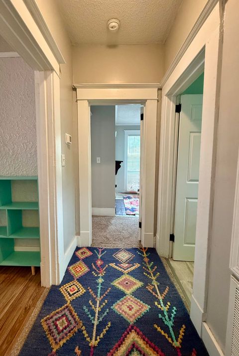 Tiny photo for 947 Beman Street, Augusta, GA 30904 (MLS # 547412)