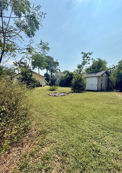 Tiny photo for 947 Beman Street, Augusta, GA 30904 (MLS # 547412)