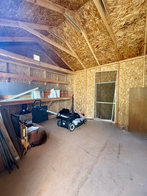 Tiny photo for 947 Beman Street, Augusta, GA 30904 (MLS # 547412)