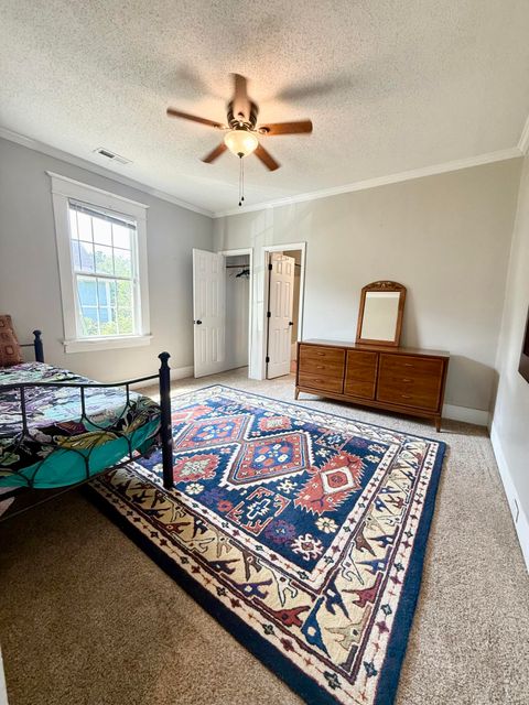 Tiny photo for 947 Beman Street, Augusta, GA 30904 (MLS # 547412)