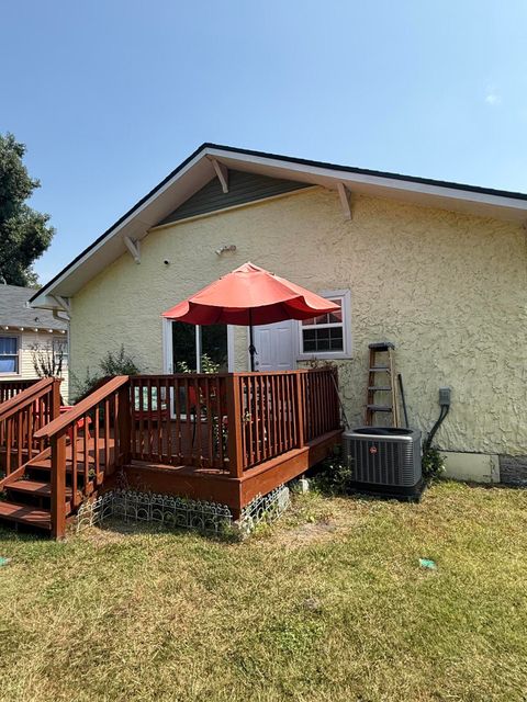 Tiny photo for 947 Beman Street, Augusta, GA 30904 (MLS # 547412)