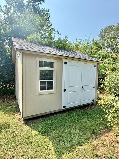 Tiny photo for 947 Beman Street, Augusta, GA 30904 (MLS # 547412)