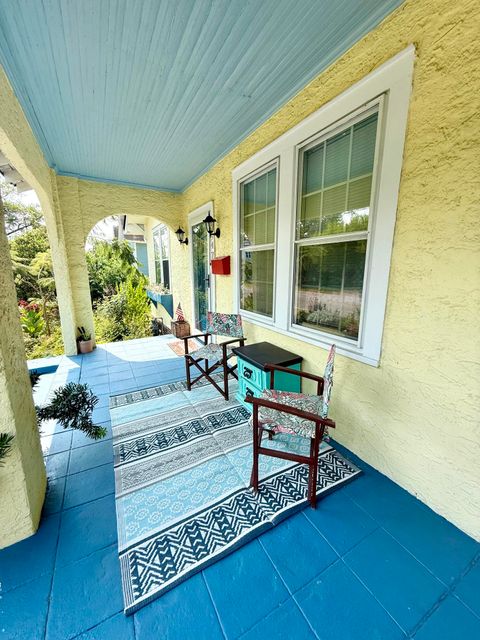 Tiny photo for 947 Beman Street, Augusta, GA 30904 (MLS # 547412)