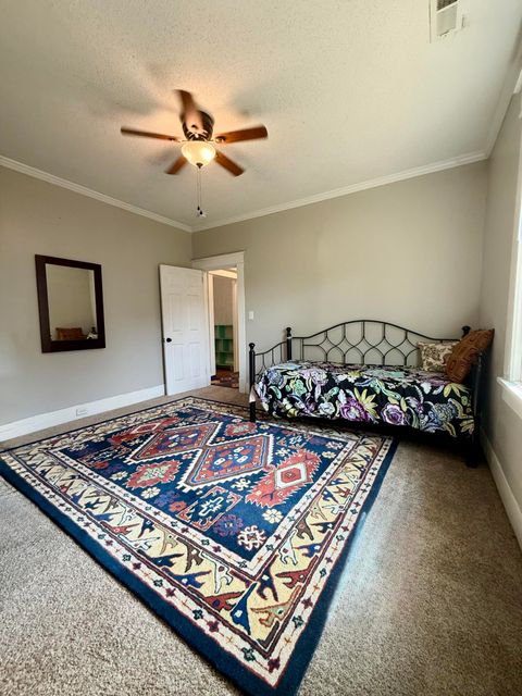 Tiny photo for 947 Beman Street, Augusta, GA 30904 (MLS # 547412)