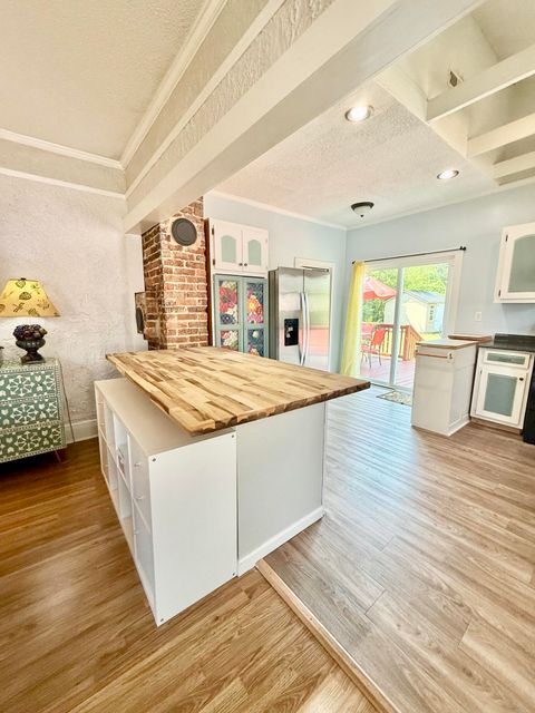 Tiny photo for 947 Beman Street, Augusta, GA 30904 (MLS # 547412)