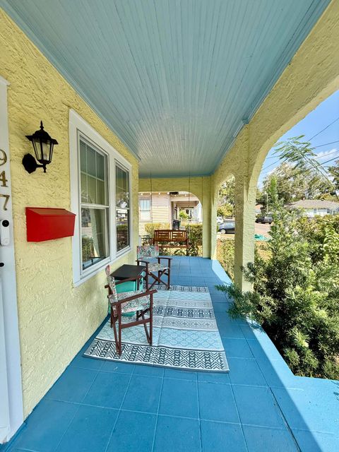 Tiny photo for 947 Beman Street, Augusta, GA 30904 (MLS # 547412)