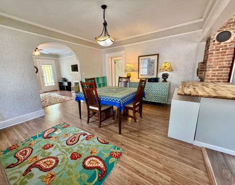 Tiny photo for 947 Beman Street, Augusta, GA 30904 (MLS # 547412)