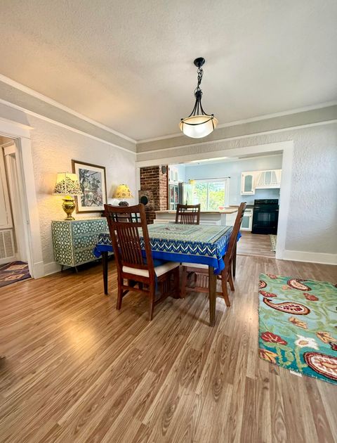 Tiny photo for 947 Beman Street, Augusta, GA 30904 (MLS # 547412)