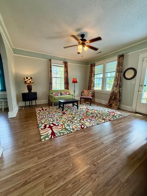 Tiny photo for 947 Beman Street, Augusta, GA 30904 (MLS # 547412)