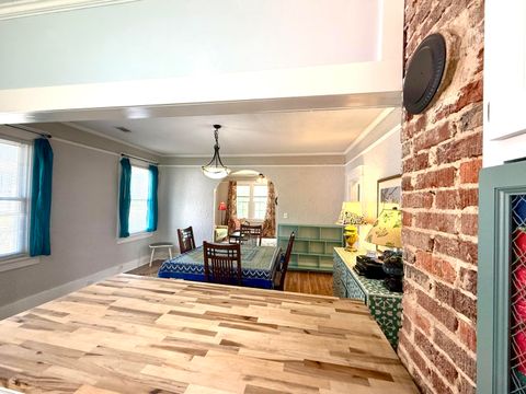 Tiny photo for 947 Beman Street, Augusta, GA 30904 (MLS # 547412)