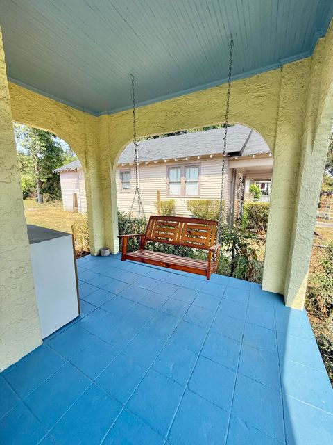 Tiny photo for 947 Beman Street, Augusta, GA 30904 (MLS # 547412)