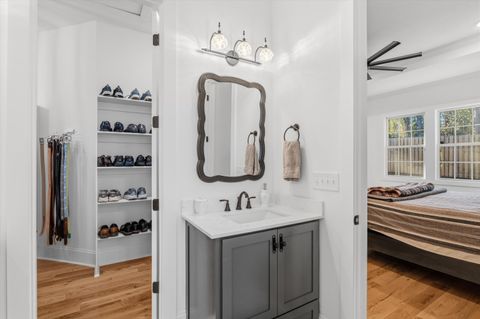 Tiny photo for 310 Ash Court, Evans, GA 30809 (MLS # 551700)