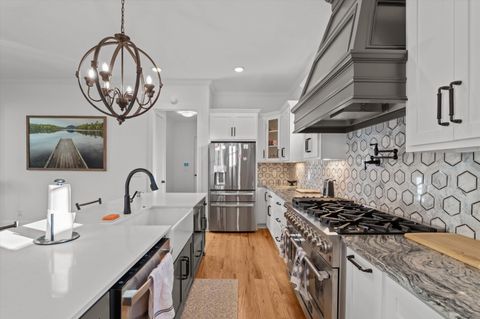 Tiny photo for 310 Ash Court, Evans, GA 30809 (MLS # 551700)