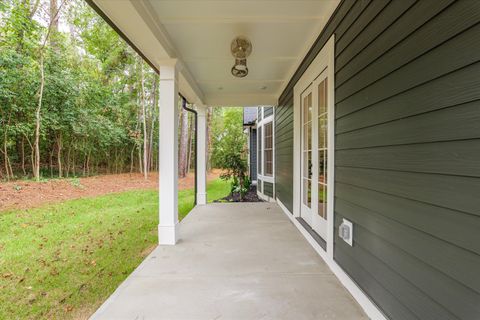 Tiny photo for 310 Ash Court, Evans, GA 30809 (MLS # 551700)