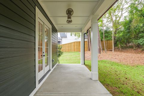 Tiny photo for 310 Ash Court, Evans, GA 30809 (MLS # 551700)