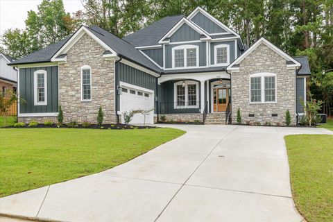 Photo of 310 Ash Court, Evans, GA 30809 (MLS # 551700)