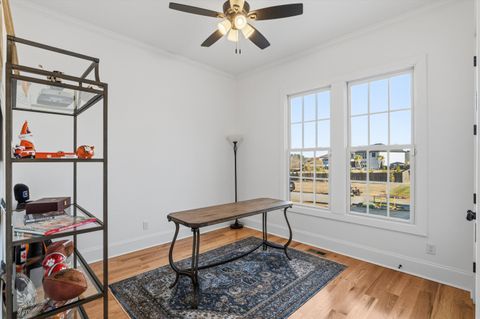 Tiny photo for 310 Ash Court, Evans, GA 30809 (MLS # 551700)