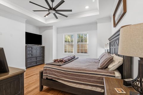 Tiny photo for 310 Ash Court, Evans, GA 30809 (MLS # 551700)