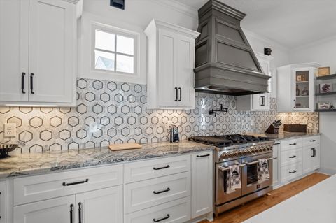 Tiny photo for 310 Ash Court, Evans, GA 30809 (MLS # 551700)