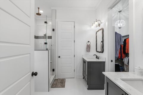 Tiny photo for 310 Ash Court, Evans, GA 30809 (MLS # 551700)