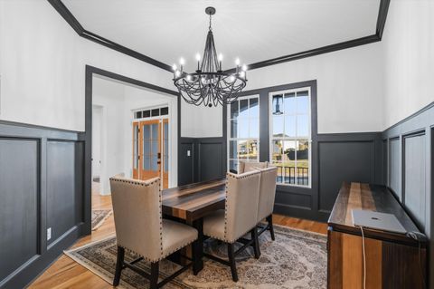 Tiny photo for 310 Ash Court, Evans, GA 30809 (MLS # 551700)