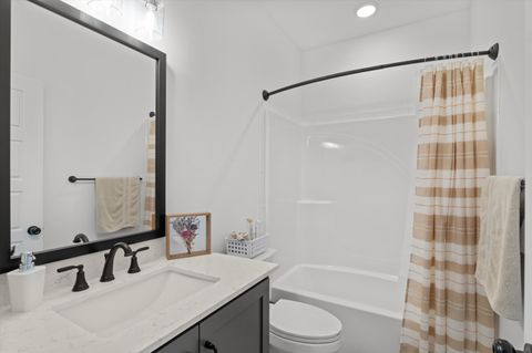 Tiny photo for 310 Ash Court, Evans, GA 30809 (MLS # 551700)