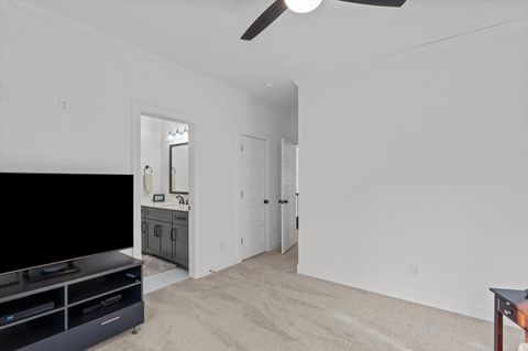 Tiny photo for 310 Ash Court, Evans, GA 30809 (MLS # 551700)