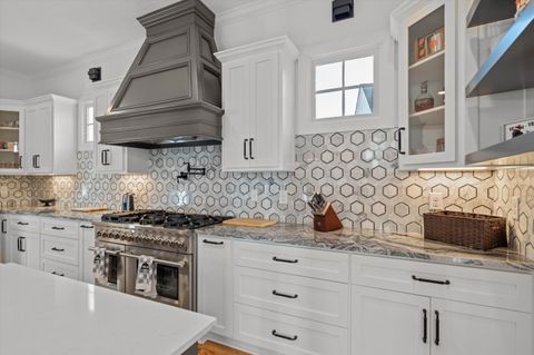 Tiny photo for 310 Ash Court, Evans, GA 30809 (MLS # 551700)