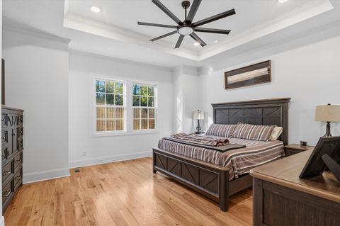 Tiny photo for 310 Ash Court, Evans, GA 30809 (MLS # 551700)