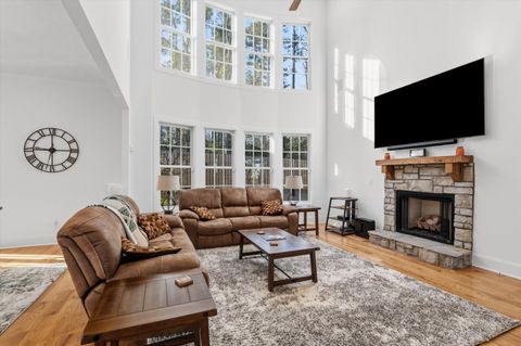 Tiny photo for 310 Ash Court, Evans, GA 30809 (MLS # 551700)