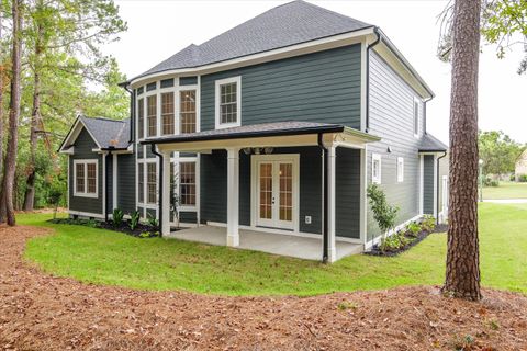 Tiny photo for 310 Ash Court, Evans, GA 30809 (MLS # 551700)