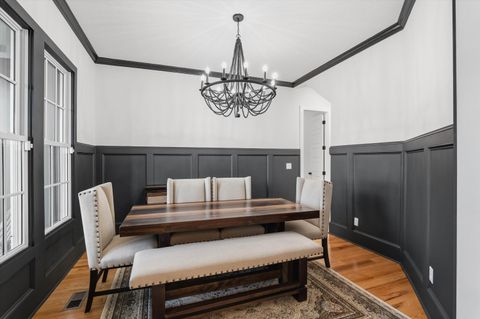 Tiny photo for 310 Ash Court, Evans, GA 30809 (MLS # 551700)