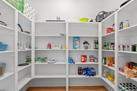 Tiny photo for 310 Ash Court, Evans, GA 30809 (MLS # 551700)