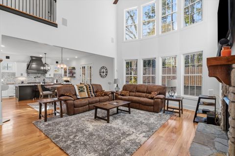 Tiny photo for 310 Ash Court, Evans, GA 30809 (MLS # 551700)