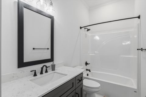 Tiny photo for 310 Ash Court, Evans, GA 30809 (MLS # 551700)